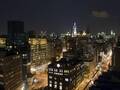 The Standard - East Village 图片 2
