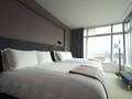 The Standard - East Village 图片 8