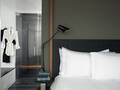 The Standard - East Village 图片 12