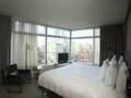 The Standard - East Village 图片 11