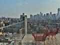The Standard - East Village 图片 14
