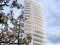 The Standard - East Village 图片 15