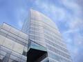 The Standard - East Village 图片 13