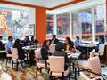 Crowne Plaza Times Square Manhattan 图片 7