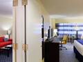 Crowne Plaza Times Square Manhattan 图片 9