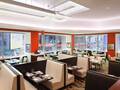 Crowne Plaza Times Square Manhattan 图片 5