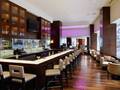 Crowne Plaza Times Square Manhattan 图片 4