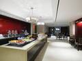 Crowne Plaza Times Square Manhattan 图片 3