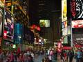 Crowne Plaza Times Square Manhattan 图片 8
