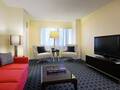 Crowne Plaza Times Square Manhattan 图片 1