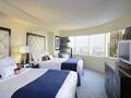 Crowne Plaza Times Square Manhattan 图片 2