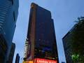 Crowne Plaza Times Square Manhattan 图片 6