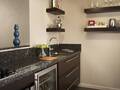 Affinia Shelburne photo 13