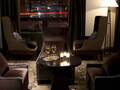 Affinia Shelburne photo 14