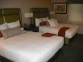 Affinia Shelburne photo 18