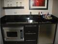 Affinia Shelburne photo 17