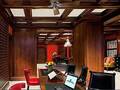 Fitzpatrick Manhattan Hotel photo 5