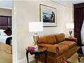 Fitzpatrick Manhattan Hotel photo 3