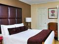 Fitzpatrick Manhattan Hotel photo 2