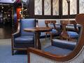 Fitzpatrick Manhattan Hotel photo 8