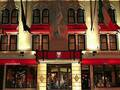 Fitzpatrick Manhattan Hotel photo 6
