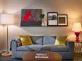 Affinia 50 photo 4