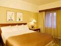 Kitano New York Hotel photo 17