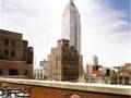 Kitano New York Hotel photo 12
