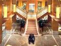 Kitano New York Hotel photo 2