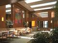 Kitano New York Hotel photo 1