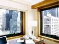 Kitano New York Hotel photo 7