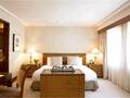 Kitano New York Hotel photo 15