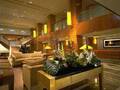 Kitano New York Hotel photo 5