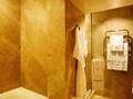 Kitano New York Hotel photo 10