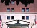 Kitano New York Hotel photo 6