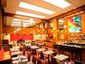 Kitano New York Hotel photo 3