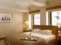 Kitano New York Hotel photo 13