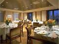 Kitano New York Hotel photo 16