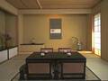 Kitano New York Hotel photo 14