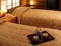 Kitano New York Hotel photo 4