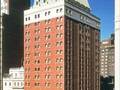 Kitano New York Hotel photo 9