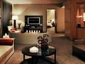 Westin New York At Times Square 图片 5