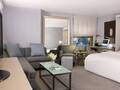 Westin New York At Times Square 图片 14