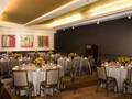 Westin New York At Times Square 图片 16