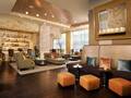 Westin New York At Times Square 图片 11
