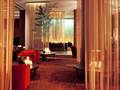 Westin New York At Times Square 图片 9