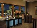 Westin New York At Times Square 图片 6