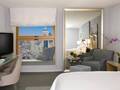 Westin New York At Times Square 图片 12