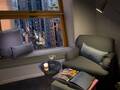 Westin New York At Times Square 图片 15