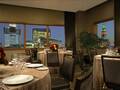 Westin New York At Times Square 图片 19